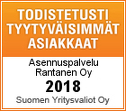 Asennuspalvelu Rantanen Oy Kilpailuta Autohuolto AutoJerry fi